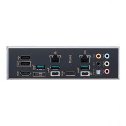 ASUS c  PROART B650-CREATOR sAM5 B650 4xDDR5 M.2 HDMI DP ATX 90MB1C40-M0EAY0 -  7