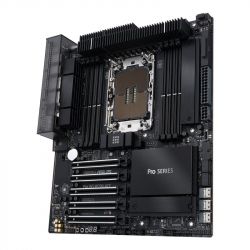 c  Asus Pro WS W790-ACE (s4677, Intel W790, DDR5) (90MB1C70-M0EAY0)