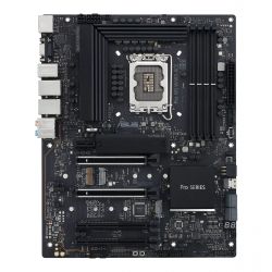 �������c��� ����� ASUS Pro WS W680-ACE IPMI (s1700 W680 DDR5) 90MB1DN0-M0EAY1