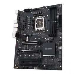 Материнcкая плата ASUS Pro WS W680-ACE IPMI (s1700 W680 DDR5) 90MB1DN0-M0EAY1 - Картинка 7