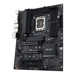 Материнcкая плата ASUS Pro WS W680-ACE IPMI (s1700 W680 DDR5) 90MB1DN0-M0EAY1 - Картинка 6