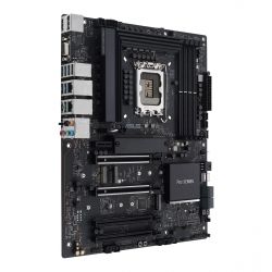 Материнcкая плата ASUS Pro WS W680-ACE IPMI (s1700 W680 DDR5) 90MB1DN0-M0EAY1 - Картинка 4