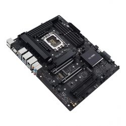 Материнcкая плата ASUS Pro WS W680-ACE IPMI (s1700 W680 DDR5) 90MB1DN0-M0EAY1 - Картинка 5