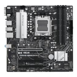 c  Asus Prime B650M-A II-CSM (AMD B650 Socket AM5 DDR5)