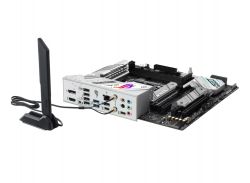 c  Asus ROG STRIX B760-G Gaming WIFI (s1700, B760, DDR5) -  6