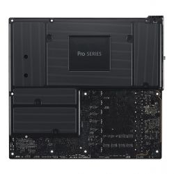Материнcкая плата Asus PRO WS WRX90E-SAGE SE (AMD WRX90, Socket TR5, DDR5) - Картинка 6