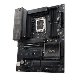�������c��� ����� Asus ProArt B760-Creator WIFI (s1700, B760, DDR5) (90MB1FY0-M0EAY0) - �������� 5