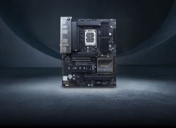 �������c��� ����� Asus ProArt B760-Creator WIFI (s1700, B760, DDR5) (90MB1FY0-M0EAY0) - �������� 3