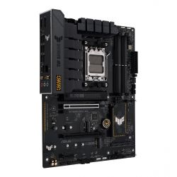 c  Asus TUF GAMING B650-E WIFI (AMD B650 Socket AM5 DDR5) -  2
