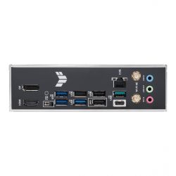 ASUS c  TUF GAMING B650-E WIFI sAM5 B650 4xDDR5 M.2 USB HDMI DP WiFi BT ATX 90MB1GT0-M0EAY0 -  6