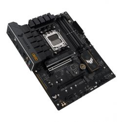 c  Asus TUF GAMING B650-E WIFI (AMD B650 Socket AM5 DDR5) -  3