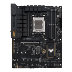 c  Asus TUF GAMING B650-E WIFI (AMD B650 Socket AM5 DDR5)