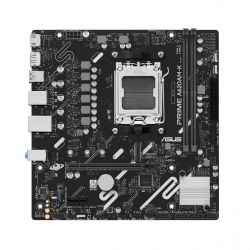 c  ASUS PRIME A620AM-K sAM5 A620 2xDDR5 HDMI DP mATX 90MB1GX0-M0EAY0