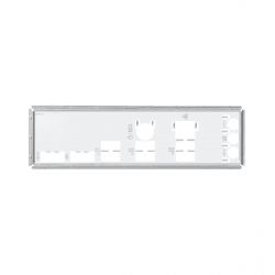 Материнcька плата ASUS PRIME A620AM-K sAM5 A620 2xDDR5 HDMI DP mATX 90MB1GX0-M0EAY0 - Картинка 6