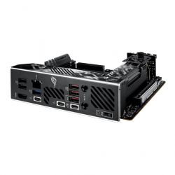 Материнcкая плата ASUS ROG STRIX Z890-I GAMING WIFI (90MB1IC0-M0EAY1) - Картинка 11