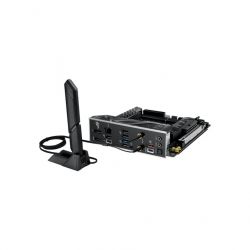�������c��� ����� Asus ROG STRIX B860-I GAMING WIFI (s1851, B860, DDR5) - �������� 10