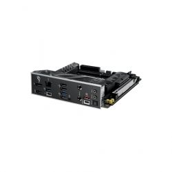 �������c��� ����� Asus ROG STRIX B860-I GAMING WIFI (s1851, B860, DDR5) - �������� 9