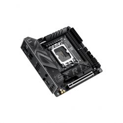 �������c��� ����� Asus ROG STRIX B860-I GAMING WIFI (s1851, B860, DDR5) - �������� 6