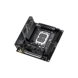 �������c��� ����� Asus ROG STRIX B860-I GAMING WIFI (s1851, B860, DDR5) - �������� 5