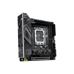 �������c��� ����� Asus ROG STRIX B860-I GAMING WIFI (s1851, B860, DDR5) - �������� 3