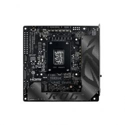 �������c��� ����� Asus ROG STRIX B860-I GAMING WIFI (s1851, B860, DDR5) - �������� 7
