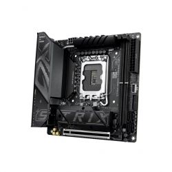 �������c��� ����� Asus ROG STRIX B860-I GAMING WIFI (s1851, B860, DDR5) - �������� 4