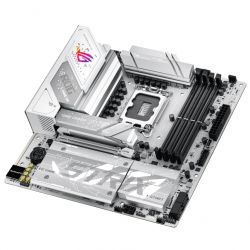 �������c��� ����� Asus ROG STRIX B860-G Gaming WIFI (s1851, B860, DDR5) - �������� 7