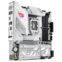 �������c��� ����� Asus ROG STRIX B860-G Gaming WIFI (s1851, B860, DDR5) - �������� 2