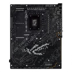 �������c��� ����� Asus ROG STRIX B860-F Gaming WIFI (s1851, B860, DDR5) - �������� 10