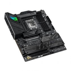 �������c��� ����� Asus ROG STRIX B860-F Gaming WIFI (s1851, B860, DDR5) - �������� 9