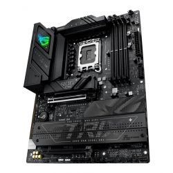 �������c��� ����� Asus ROG STRIX B860-F Gaming WIFI (s1851, B860, DDR5) - �������� 4