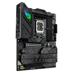 �������c��� ����� Asus ROG STRIX B860-F Gaming WIFI (s1851, B860, DDR5) - �������� 2
