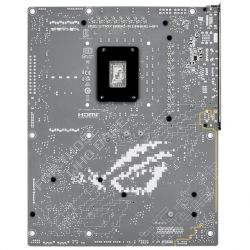 Материнcкая плата ASUS ROG STRIX B860-A GAMING WIFI (s1851, B860, DDR5) - Картинка 11