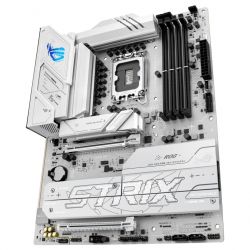 Материнcкая плата ASUS ROG STRIX B860-A GAMING WIFI (s1851, B860, DDR5) - Картинка 5