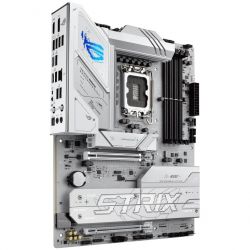 Материнcкая плата ASUS ROG STRIX B860-A GAMING WIFI (s1851, B860, DDR5) - Картинка 3