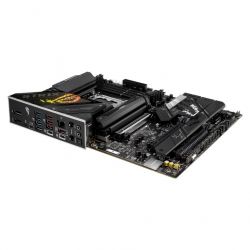 Материнcька плата ASUS ROG STRIX Z890-H GAMING WIFI s1851 Z890 4xDDR5 M.2 HDMI DP Wi-Fi BT ATX 90MB1K20-M0EAY0 - Картинка 9