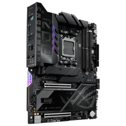 �������c��� ����� ASUS ROG CROSSHAIR X870E APEX (sAM5, X870E, DDR5) - �������� 3