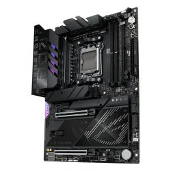 �������c��� ����� ASUS ROG CROSSHAIR X870E APEX (sAM5, X870E, DDR5) - �������� 7