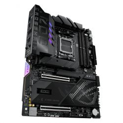 �������c��� ����� ASUS ROG CROSSHAIR X870E APEX (sAM5, X870E, DDR5) - �������� 5