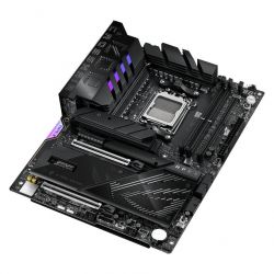 �������c��� ����� ASUS ROG CROSSHAIR X870E APEX (sAM5, X870E, DDR5) - �������� 4
