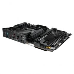 �������c��� ����� ASUS ROG CROSSHAIR X870E APEX (sAM5, X870E, DDR5) - �������� 11