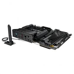 �������c��� ����� ASUS ROG CROSSHAIR X870E APEX (sAM5, X870E, DDR5) - �������� 12