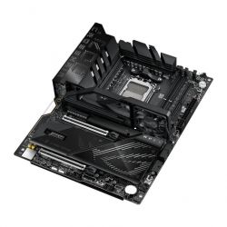 �������c��� ����� ASUS ROG CROSSHAIR X870E APEX (sAM5, X870E, DDR5) - �������� 9