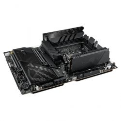 �������c��� ����� ASUS ROG CROSSHAIR X870E APEX (sAM5, X870E, DDR5) - �������� 10