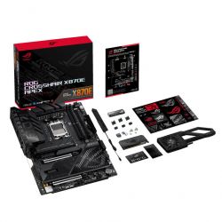 �������c��� ����� ASUS ROG CROSSHAIR X870E APEX (sAM5, X870E, DDR5) - �������� 2