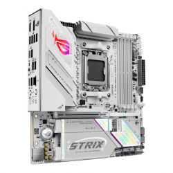 Материнcкая плата Asus ROG STRIX B850-G Gaming WIFI (sAM5, B850, DDR5) - Картинка 4