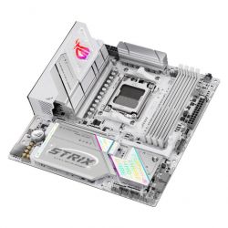 Материнcкая плата Asus ROG STRIX B850-G Gaming WIFI (sAM5, B850, DDR5) - Картинка 7