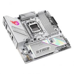 Материнcкая плата Asus ROG STRIX B850-G Gaming WIFI (sAM5, B850, DDR5) - Картинка 8