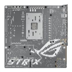 Материнcкая плата Asus ROG STRIX B850-G Gaming WIFI (sAM5, B850, DDR5) - Картинка 11
