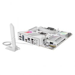Материнcкая плата Asus ROG STRIX B850-G Gaming WIFI (sAM5, B850, DDR5) - Картинка 9